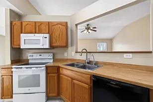 1200 Whitetail Dr, Fairborn, OH 45324 - Photo 21