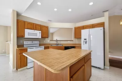 1200 Whitetail Drive, Fairborn, OH 45324 - Photo 17