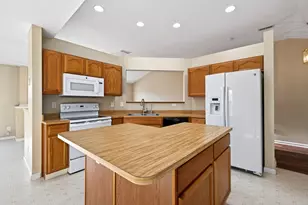 1200 Whitetail Dr, Fairborn, OH 45324 - Photo 17