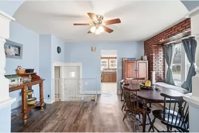 500 W Robb Avenue, Lima, OH 45801 - Photo 7