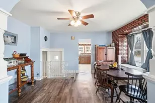 500 W Robb Ave, Lima, OH 45801 - Photo 7