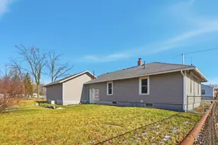 500 W Robb Ave, Lima, OH 45801 - Photo 3