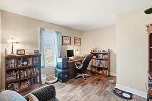 500 W Robb Ave, Lima, OH 45801 - Photo 15