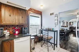 500 W Robb Ave, Lima, OH 45801 - Photo 11