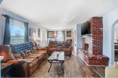 500 W Robb Avenue, Lima, OH 45801 - Photo 5