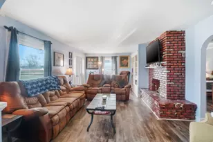 500 W Robb Ave, Lima, OH 45801 - Photo 5