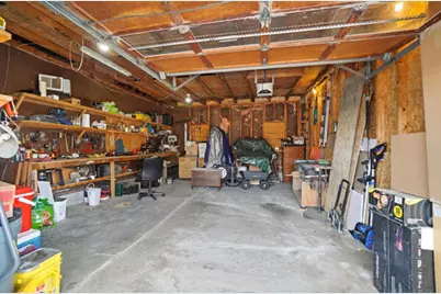 500 W Robb Avenue, Lima, OH 45801 - Photo 25