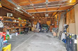 500 W Robb Ave, Lima, OH 45801 - Photo 25