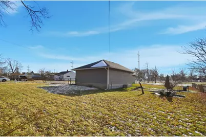 500 W Robb Avenue, Lima, OH 45801 - Photo 29