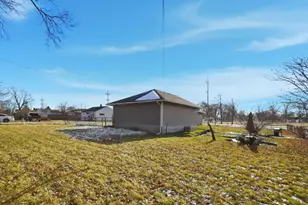 500 W Robb Ave, Lima, OH 45801 - Photo 29