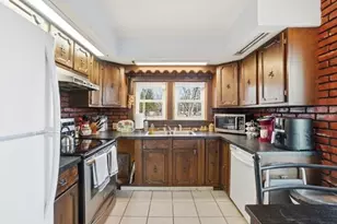 500 W Robb Ave, Lima, OH 45801 - Photo 9