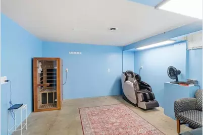 500 W Robb Avenue, Lima, OH 45801 - Photo 19