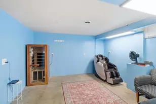 500 W Robb Ave, Lima, OH 45801 - Photo 19