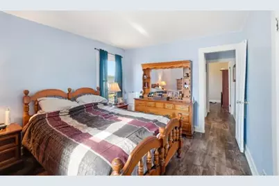 500 W Robb Avenue, Lima, OH 45801 - Photo 13