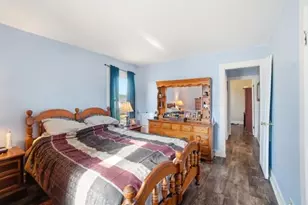 500 W Robb Ave, Lima, OH 45801 - Photo 13