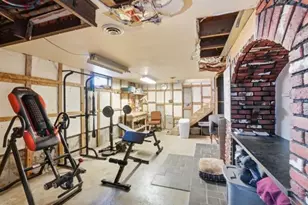 500 W Robb Ave, Lima, OH 45801 - Photo 17