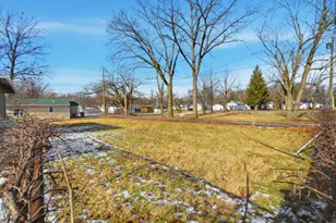 500 W Robb Ave, Lima, OH 45801 - Photo 27