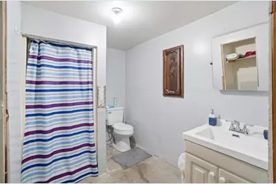 500 W Robb Avenue, Lima, OH 45801 - Photo 21