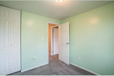 119 Walden Farm Circle, Englewood, OH 45322 - Photo 15