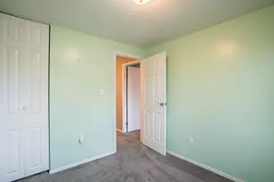 119 Walden Farm Cir, Englewood, OH 45322 - Photo 15