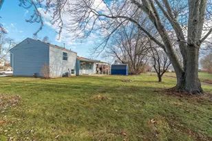 119 Walden Farm Cir, Englewood, OH 45322 - Photo 27