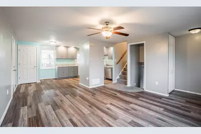 119 Walden Farm Circle, Englewood, OH 45322 - Photo 5