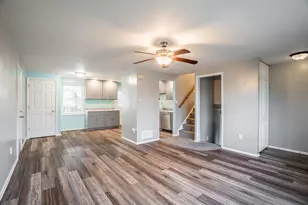 119 Walden Farm Cir, Englewood, OH 45322 - Photo 5