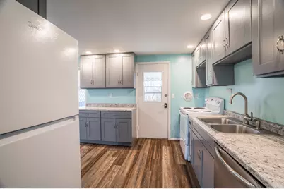 119 Walden Farm Circle, Englewood, OH 45322 - Photo 7