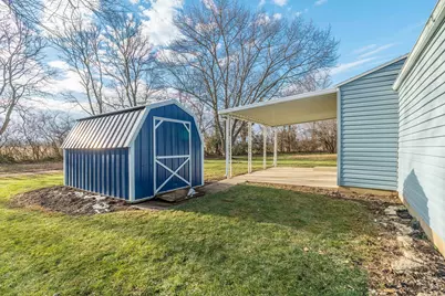 119 Walden Farm Circle, Englewood, OH 45322 - Photo 25