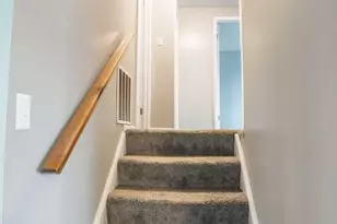 119 Walden Farm Cir, Englewood, OH 45322 - Photo 9