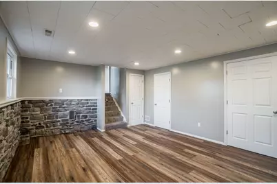 119 Walden Farm Circle, Englewood, OH 45322 - Photo 19