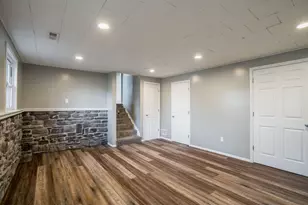 119 Walden Farm Cir, Englewood, OH 45322 - Photo 19