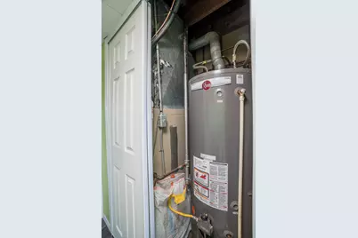 119 Walden Farm Circle, Englewood, OH 45322 - Photo 21