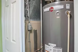 119 Walden Farm Cir, Englewood, OH 45322 - Photo 21