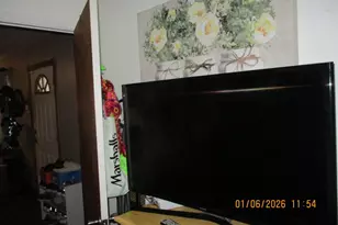 919 Falmouth Rd, Piqua, OH 45356 - Photo 9