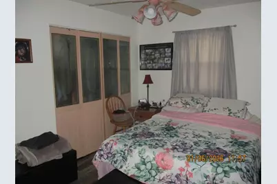 919 Falmouth Road, Piqua, OH 45356 - Photo 11