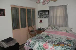 919 Falmouth Rd, Piqua, OH 45356 - Photo 11