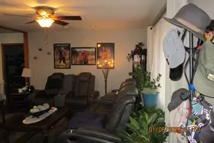 919 Falmouth Rd, Piqua, OH 45356 - Photo 5