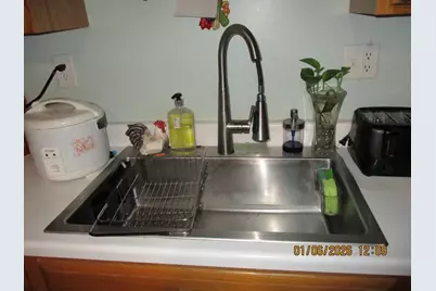 919 Falmouth Road, Piqua, OH 45356 - Photo 21