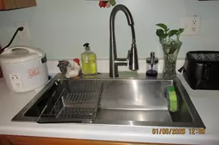 919 Falmouth Rd, Piqua, OH 45356 - Photo 21