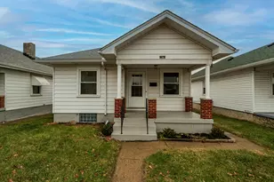 1304 Valley St, Dayton, OH 45404 - Photo 1