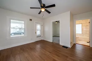 1304 Valley St, Dayton, OH 45404 - Photo 9