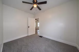 1304 Valley St, Dayton, OH 45404 - Photo 17