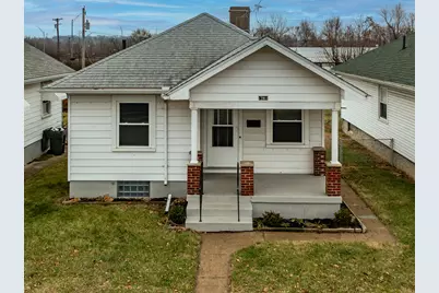 1304 Valley Street, Dayton, OH 45404 - Photo 41