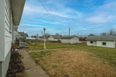 1304 Valley Street, Dayton, OH 45404 - Photo 33