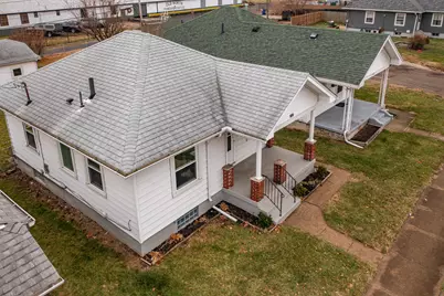 1304 Valley Street, Dayton, OH 45404 - Photo 45