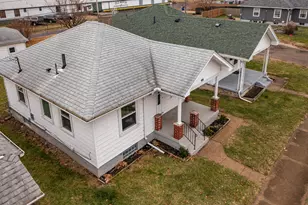 1304 Valley St, Dayton, OH 45404 - Photo 45