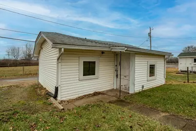 1304 Valley Street, Dayton, OH 45404 - Photo 35