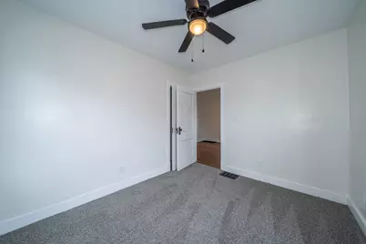 1304 Valley Street, Dayton, OH 45404 - Photo 19