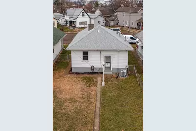 1304 Valley Street, Dayton, OH 45404 - Photo 43